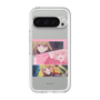 Slim Protection Premium Case［ 【OSHI NO KO】 -  Ruby ］