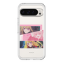 Slim Protection Premium Case［ 【OSHI NO KO】 -  Ruby ］
