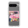 Slim Protection Premium Case［ 【OSHI NO KO】 -  Ruby ］