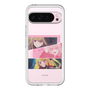 Slim Protection Premium Case［ 【OSHI NO KO】 -  Ruby ］