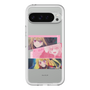 Slim Protection Premium Case［ 【OSHI NO KO】 -  Ruby ］
