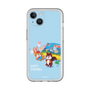 Slim Protection Premium Case［ Kuppy Ramune - Drawing 1 ］