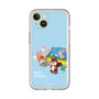 Slim Protection Premium Case［ Kuppy Ramune - Drawing 1 ］