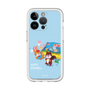 Slim Protection Premium Case［ Kuppy Ramune - Drawing 1 ］