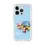 Slim Protection Premium Case［ Kuppy Ramune - Drawing 1 ］