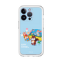 Slim Protection Premium Case［ Kuppy Ramune - Drawing 1 ］