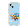 Slim Protection Premium Case［ Kuppy Ramune - Drawing 1 ］