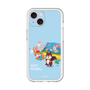 Slim Protection Premium Case［ Kuppy Ramune - Drawing 1 ］