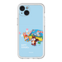Slim Protection Premium Case［ Kuppy Ramune - Drawing 1 ］