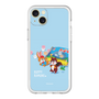 Slim Protection Premium Case［ Kuppy Ramune - Drawing 1 ］