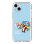 Slim Protection Premium Case［ Kuppy Ramune - Drawing 1 ］