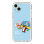Slim Protection Premium Case［ Kuppy Ramune - Drawing 1 ］