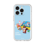 Slim Protection Premium Case［ Kuppy Ramune - Drawing 1 ］