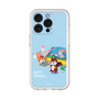 Slim Protection Premium Case［ Kuppy Ramune - Drawing 1 ］