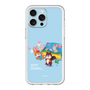 Slim Protection Premium Case［ Kuppy Ramune - Drawing 1 ］
