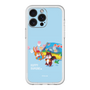 Slim Protection Premium Case［ Kuppy Ramune - Drawing 1 ］