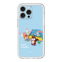 Slim Protection Premium Case［ Kuppy Ramune - Drawing 1 ］
