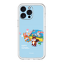 Slim Protection Premium Case［ Kuppy Ramune - Drawing 1 ］