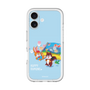 Slim Protection Premium Case［ Kuppy Ramune - Drawing 1 ］