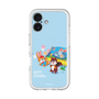 Slim Protection Premium Case［ Kuppy Ramune - Drawing 1 ］
