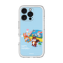 Slim Protection Premium Case［ Kuppy Ramune - Drawing 1 ］