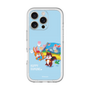 Slim Protection Premium Case［ Kuppy Ramune - Drawing 1 ］