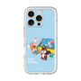 Slim Protection Premium Case［ Kuppy Ramune - Drawing 1 ］