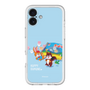 Slim Protection Premium Case［ Kuppy Ramune - Drawing 1 ］