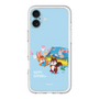 Slim Protection Premium Case［ Kuppy Ramune - Drawing 1 ］