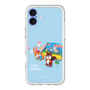 Slim Protection Premium Case［ Kuppy Ramune - Drawing 1 ］