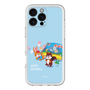 Slim Protection Premium Case［ Kuppy Ramune - Drawing 1 ］