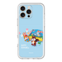 Slim Protection Premium Case［ Kuppy Ramune - Drawing 1 ］
