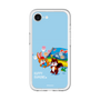 Slim Protection Premium Case［ Kuppy Ramune - Drawing 1 ］