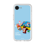 Slim Protection Premium Case［ Kuppy Ramune - Drawing 1 ］