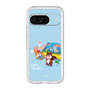 Slim Protection Premium Case［ Kuppy Ramune - Drawing 1 ］