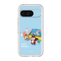 Slim Protection Premium Case［ Kuppy Ramune - Drawing 1 ］