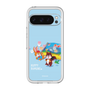 Slim Protection Premium Case［ Kuppy Ramune - Drawing 1 ］