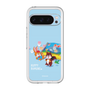 Slim Protection Premium Case［ Kuppy Ramune - Drawing 1 ］