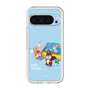 Slim Protection Premium Case［ Kuppy Ramune - Drawing 1 ］