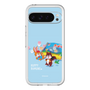 Slim Protection Premium Case［ Kuppy Ramune - Drawing 1 ］