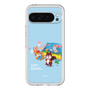 Slim Protection Premium Case［ Kuppy Ramune - Drawing 1 ］