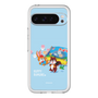 Slim Protection Premium Case［ Kuppy Ramune - Drawing 1 ］
