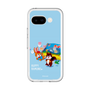 Slim Protection Premium Case［ Kuppy Ramune - Drawing 1 ］