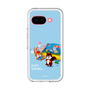 Slim Protection Premium Case［ Kuppy Ramune - Drawing 1 ］
