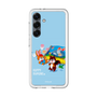 Slim Protection Premium Case［ Kuppy Ramune - Drawing 1 ］