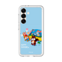 Slim Protection Premium Case［ Kuppy Ramune - Drawing 1 ］