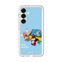 Slim Protection Premium Case［ Kuppy Ramune - Drawing 1 ］