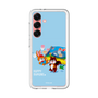Slim Protection Premium Case［ Kuppy Ramune - Drawing 1 ］