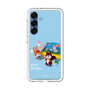 Slim Protection Premium Case［ Kuppy Ramune - Drawing 1 ］