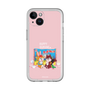 Slim Protection Premium Case［ Kuppy Ramune - Drawing 2 ］